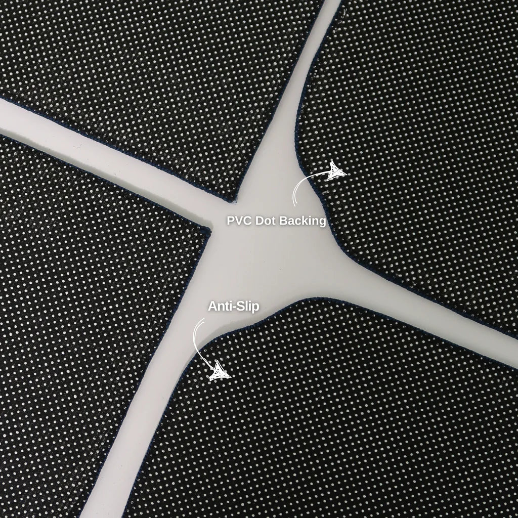 Firoz Car Mat
