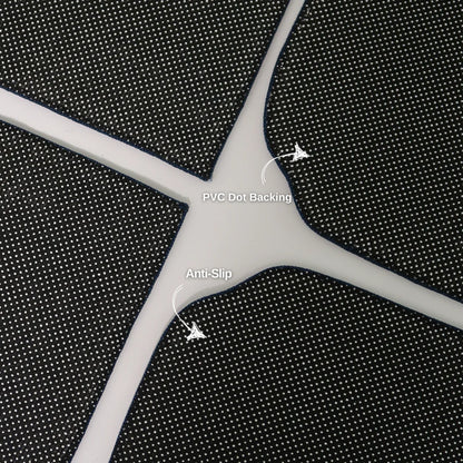 Firoz Car Mat