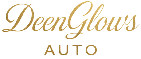DEEN GLOWS AUTO